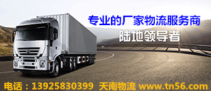 51吃瓜网今日吃瓜资源|吃瓜爆料网|吃瓜网官网|吃瓜入口官网