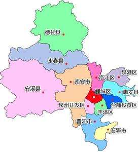 东莞到泉州vuwkc.cn